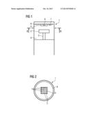 DETERMINING THE  ANGULAR POSITION OF ROTOR diagram and image