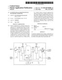 IC OUTPUT SIGNAL PATH WITH SWITCH, BUS HOLDER, AND BUFFER diagram and image