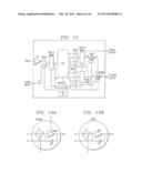 IC OUTPUT SIGNAL PATH WITH SWITCH, BUS HOLDER, AND BUFFER diagram and image