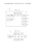 IC OUTPUT SIGNAL PATH WITH SWITCH, BUS HOLDER, AND BUFFER diagram and image