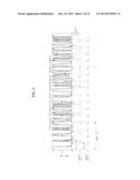 APPARATUSES FOR MEASURING HIGH SPEED SIGNALS AND METHODS THEREOF diagram and image