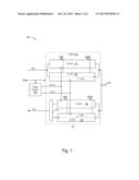 Multi-Modal Communication Interface diagram and image