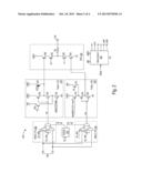 Multi-Modal Communication Interface diagram and image