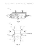 Multi-Modal Communication Interface diagram and image