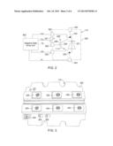 CONVERTER SWITCH APPARATUS AND METHOD diagram and image