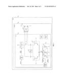 Power Control for Power Amplifiers diagram and image