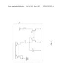 Power Control for Power Amplifiers diagram and image