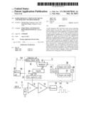 RADIO FREQUENCY FRONT-END CIRCUIT AND OPERATION METHOD THEREOF diagram and image