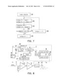 RADIO FREQUENCY FRONT-END CIRCUIT AND OPERATION METHOD THEREOF diagram and image