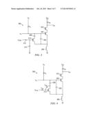 Broadband Transconductance Amplifier diagram and image