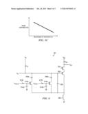 Broadband Transconductance Amplifier diagram and image