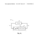 METHODS AND APPARATUS FOR TUNING DEVICES HAVING RESONATORS diagram and image