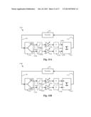 METHODS AND APPARATUS FOR TUNING DEVICES HAVING RESONATORS diagram and image