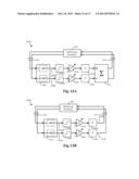 METHODS AND APPARATUS FOR TUNING DEVICES HAVING RESONATORS diagram and image