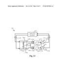 METHODS AND APPARATUS FOR TUNING DEVICES HAVING RESONATORS diagram and image