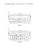 METHODS AND APPARATUS FOR TUNING DEVICES HAVING RESONATORS diagram and image