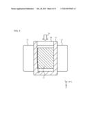 ELECTROMAGNETIC RELAY diagram and image