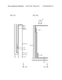 ELECTROMAGNETIC RELAY diagram and image