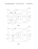 REMOTE KEYLESS ENTRY TRANSMITTER diagram and image