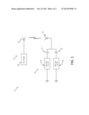 Radio Frequency Identification Sensor Assembly diagram and image