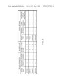 NETWORKED SYSTEM AND METHODS FOR DETECTION OF HAZARDOUS CONDITIONS diagram and image