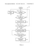 NETWORKED SYSTEM AND METHODS FOR DETECTION OF HAZARDOUS CONDITIONS diagram and image