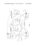 Remote Evacuation Reporting Interface for First Responder Duty     Optimization in the Field diagram and image