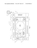 Remote Evacuation Reporting Interface for First Responder Duty     Optimization in the Field diagram and image