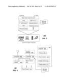 METHOD AND APPARATUS FOR PROCESSING SENSOR DATA OF DETECTED OBJECTS diagram and image