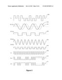 COMMUNICATION BETWEEN A SENSOR AND A PROCESSING UNIT OF A METAL DETECTOR diagram and image