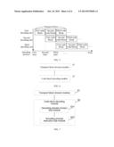 DATA DECODING METHOD AND APPARATUS diagram and image