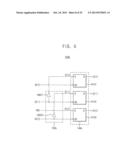 Binary-to-Gray Converting Circuits and Gray Code Counter Including the     Same diagram and image