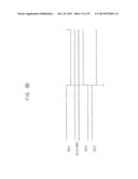 Binary-to-Gray Converting Circuits and Gray Code Counter Including the     Same diagram and image