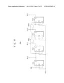 Binary-to-Gray Converting Circuits and Gray Code Counter Including the     Same diagram and image