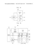 Binary-to-Gray Converting Circuits and Gray Code Counter Including the     Same diagram and image