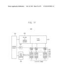 Binary-to-Gray Converting Circuits and Gray Code Counter Including the     Same diagram and image