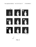 DYNAMIC GESTURE BASED SHORT-RANGE HUMAN-MACHINE INTERACTION diagram and image