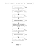 DYNAMIC GESTURE BASED SHORT-RANGE HUMAN-MACHINE INTERACTION diagram and image