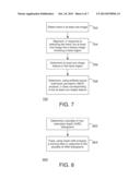 DYNAMIC GESTURE BASED SHORT-RANGE HUMAN-MACHINE INTERACTION diagram and image