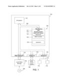 MULTI-TOUCH MULTI-USER GESTURES ON A MULTI-TOUCH DISPLAY diagram and image