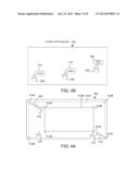 MULTI-TOUCH MULTI-USER GESTURES ON A MULTI-TOUCH DISPLAY diagram and image