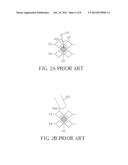 INPUT SYSTEM UTILIZING STYLUS PEN WHICH RECEIVES ELECTRICAL SIGNALS VIA     CONNECTION LINK diagram and image