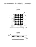 DISPLAY DEVICE diagram and image