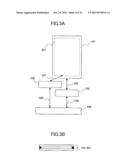 DISPLAY DEVICE diagram and image