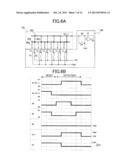 DISPLAY DEVICE diagram and image