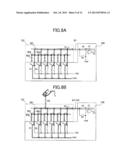 DISPLAY DEVICE diagram and image