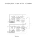 TOUCH CONTROL METHOD AND ELECTRONIC SYSTEM UTILIZING THE SAME diagram and image