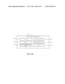 TOUCH CONTROL METHOD AND ELECTRONIC SYSTEM UTILIZING THE SAME diagram and image