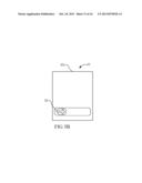 TOUCH CONTROL METHOD AND ELECTRONIC SYSTEM UTILIZING THE SAME diagram and image