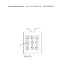 TOUCH CONTROL METHOD AND ELECTRONIC SYSTEM UTILIZING THE SAME diagram and image